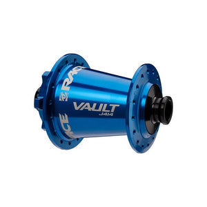Vault-JBend-FH-Boost-J414-Blue-Quarter-720x720-50d