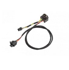 Bosch PowerTube Cable 1200mm
