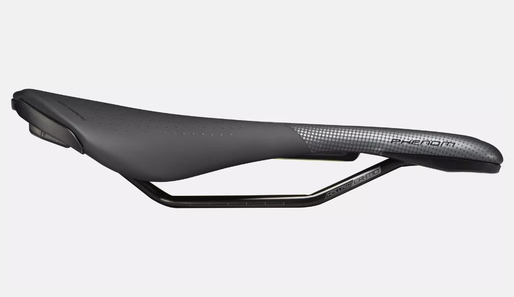 Specialized Phenom Comp Mimic Saddle