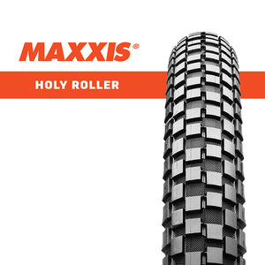 maxxis_holy_roller_bmx