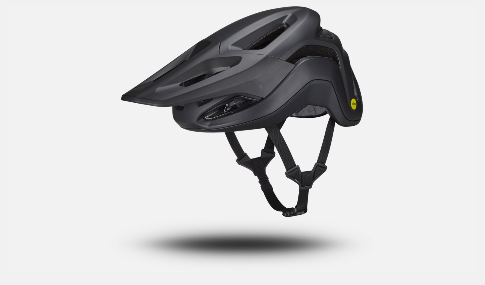 Specialized Ambush 2 Helmet CE