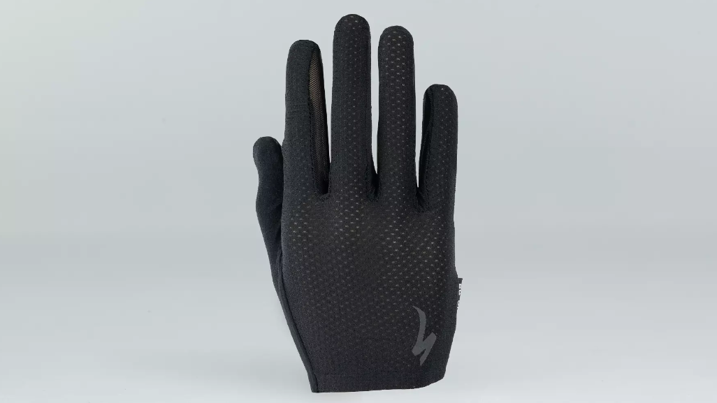 Specialized BG Grail LF Glove Black