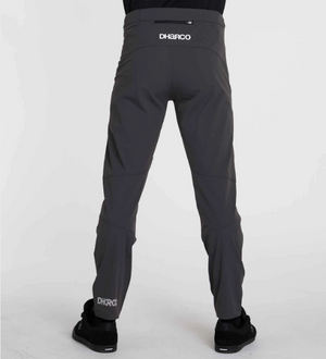 DHaRCO Mens Gravity Pants Slate