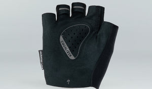 Specialized Body Geometry Grail Glove SF Women Blk