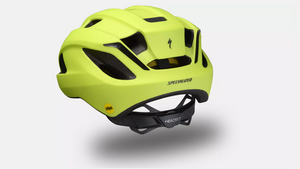 Specialized Align II Helmet