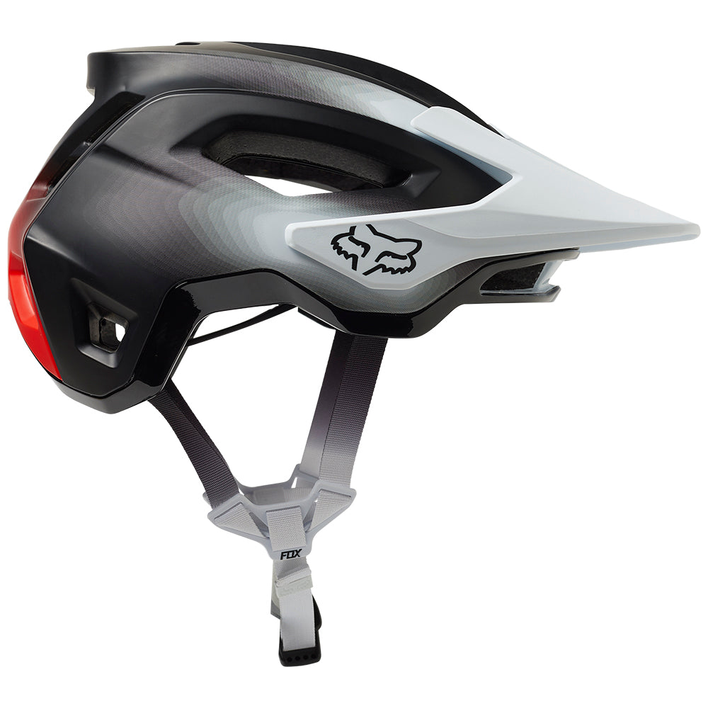 Fox speedframe pro elv best sale