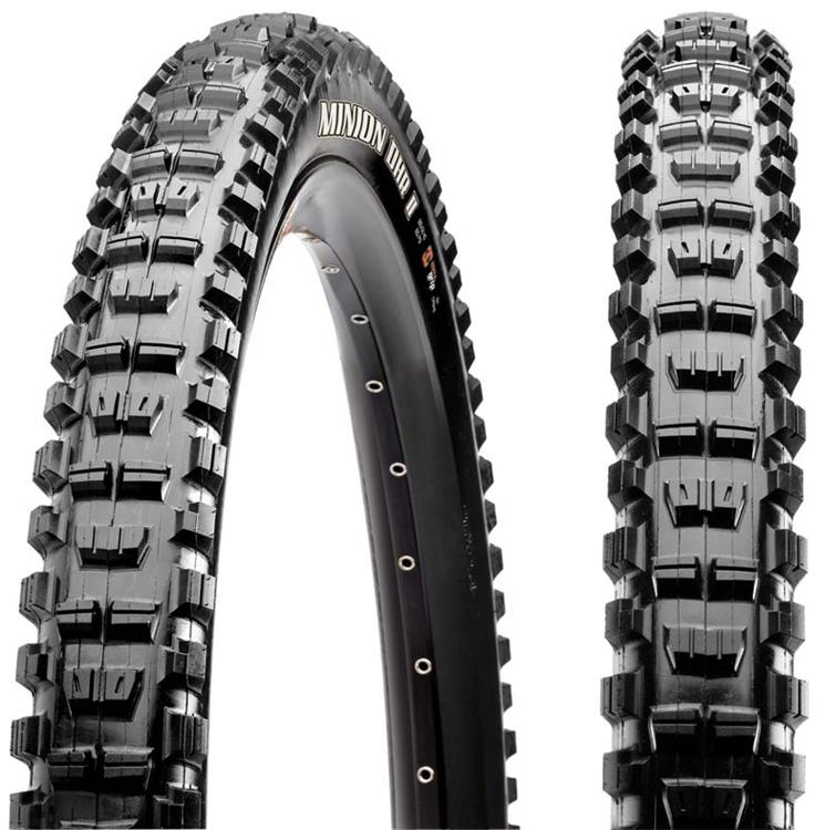 Maxxis dhr 2 26 Clearance