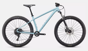 2022 Specialized Fuse 27.5