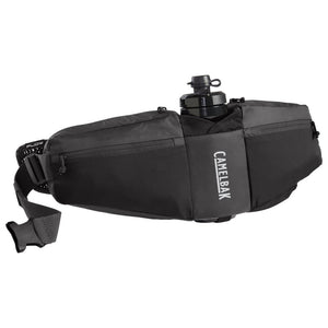 Camelbak Podium Flow 4 Hydration Belt Black