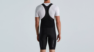 Specialized Men's ADV Swat Bib Shorts