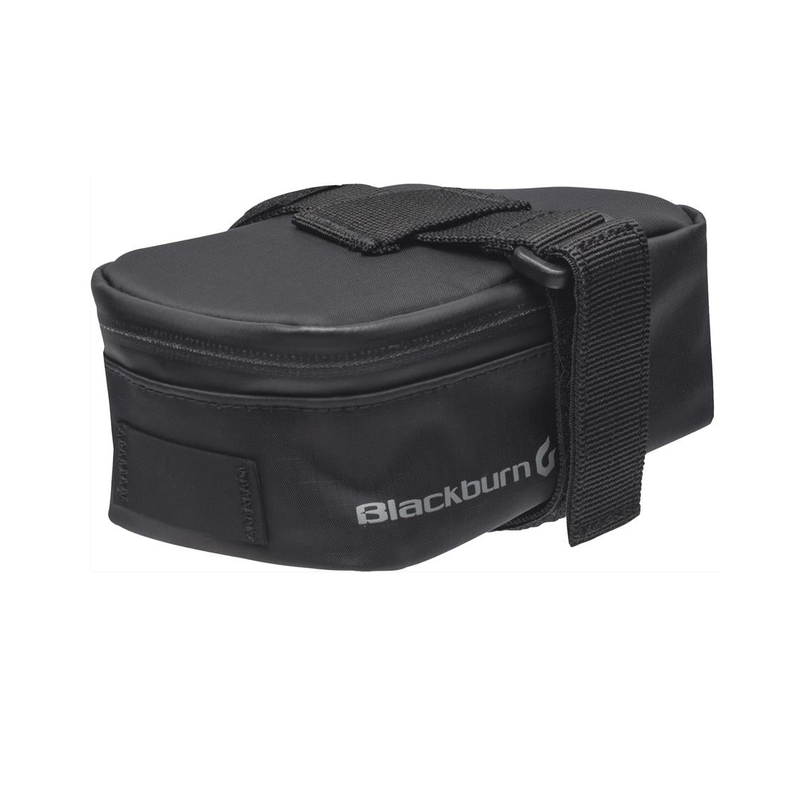 Blackburn Grid MTB Seat Bag Main