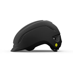 Giro Caden II MIPS Urban Helmet - Matte Black