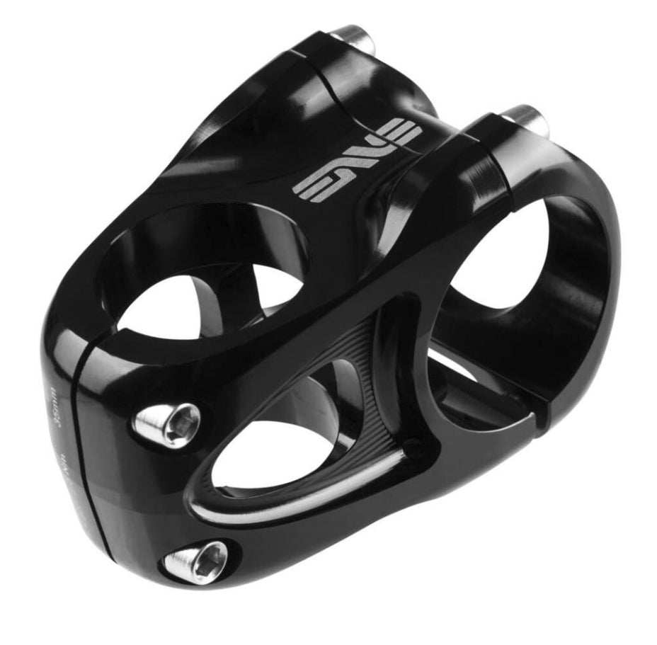 ENVE Stem M7 - 35mm, 35 Alloy