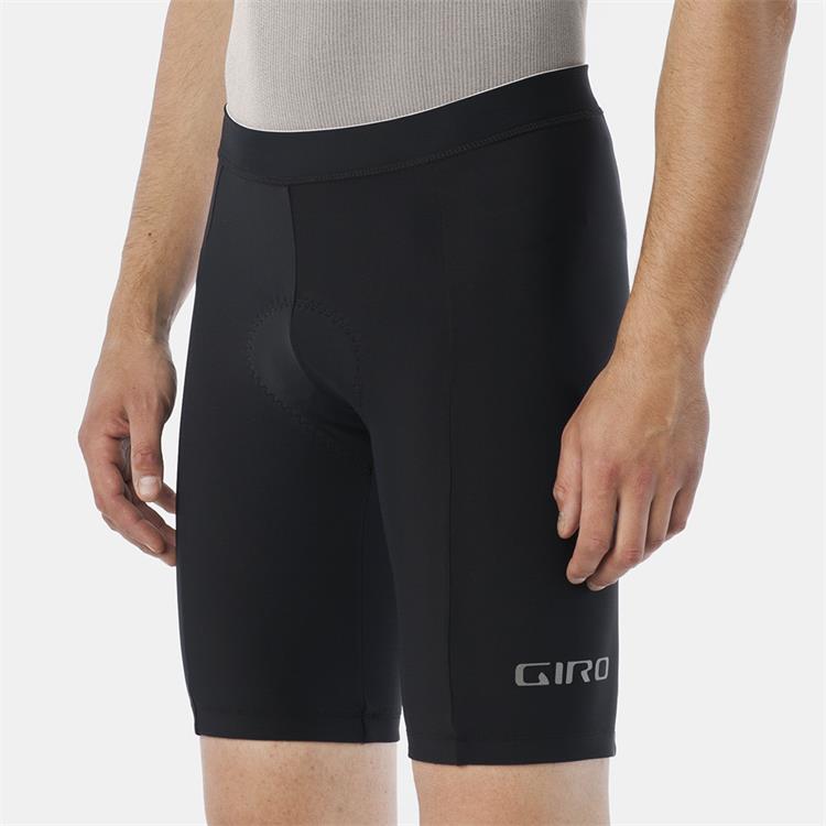 Giro Liner Short - Black