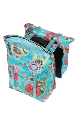 basil-bloom-field-double-pannier-bag-mik-28-35-lit