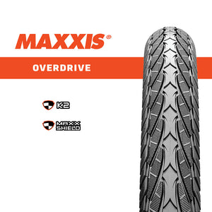 maxxis_overdrive
