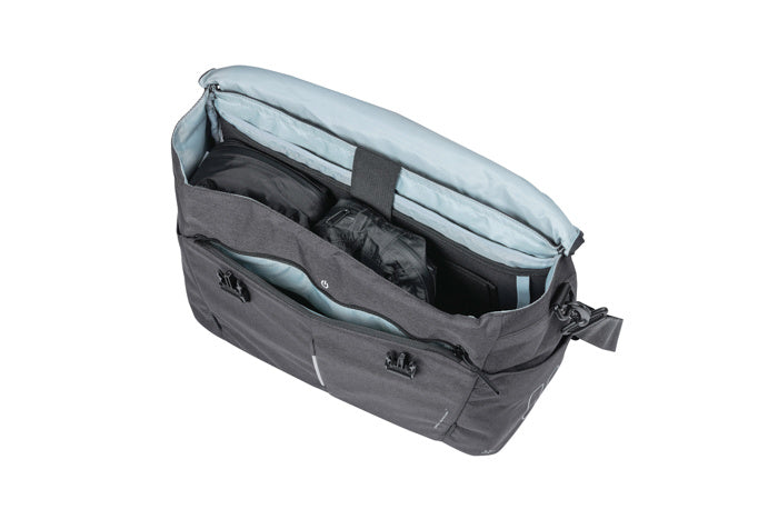 basil-b-safe-commuter-nordlicht-office-bag-17-lite