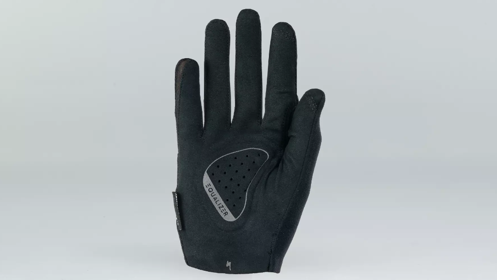Specialized bg top grail gloves