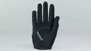 Specialized BG Grail LF Glove Black