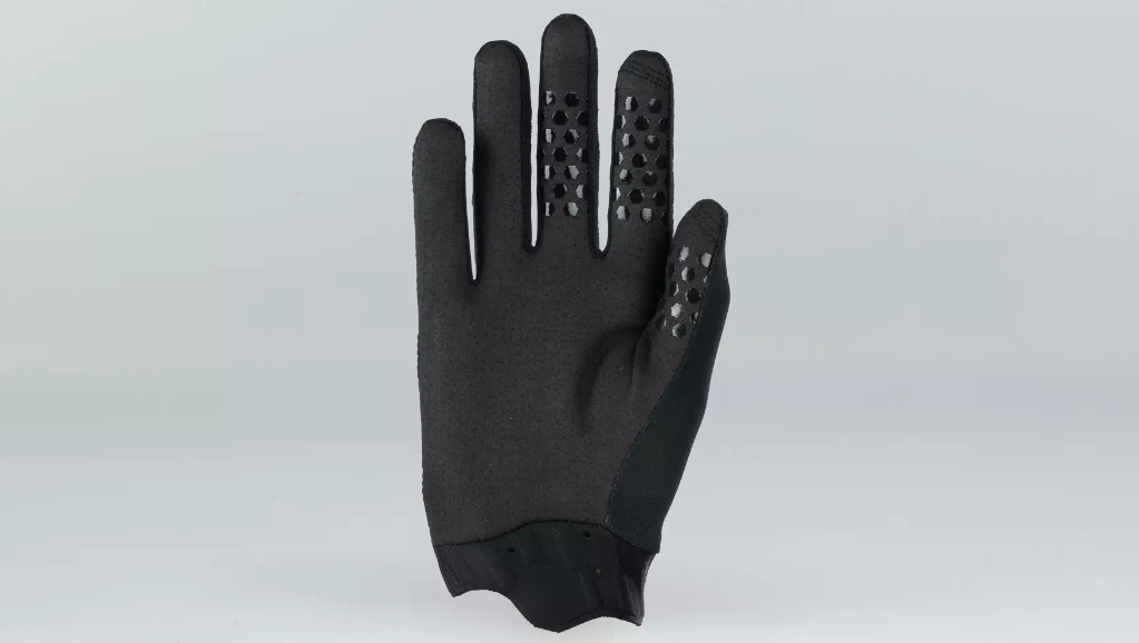 Specialized Men's Trail Air Glove