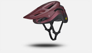 Specialized Ambush 2 Helmet CE