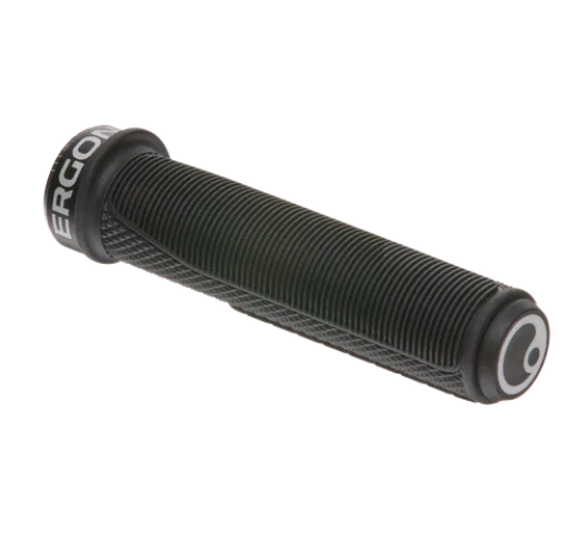 Ergon Grips GFR1 Black