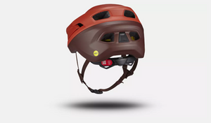 Specialized Camber Helmet