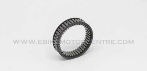 Brose S, T & S Mag Crankshaft Sprag Bearing