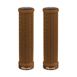 F_HOLESHOT GRIPS ISO_Brown tn
