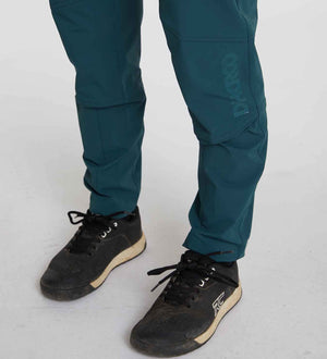 DHaRCO Womens Gravity Pants Forest