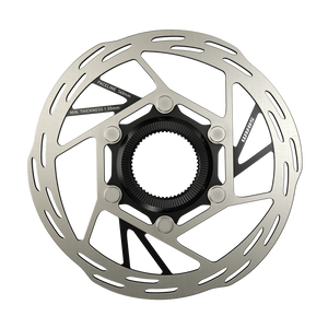 SRAM Paceline CentreLock Rotor 140mm