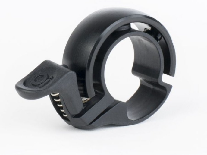 Knog Oi Classic Bell Small