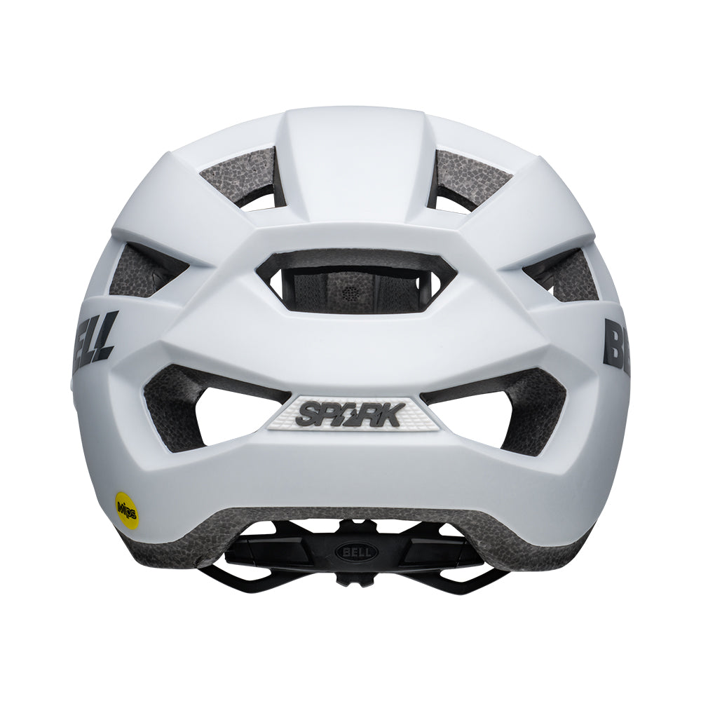 Bell shop spark 2019