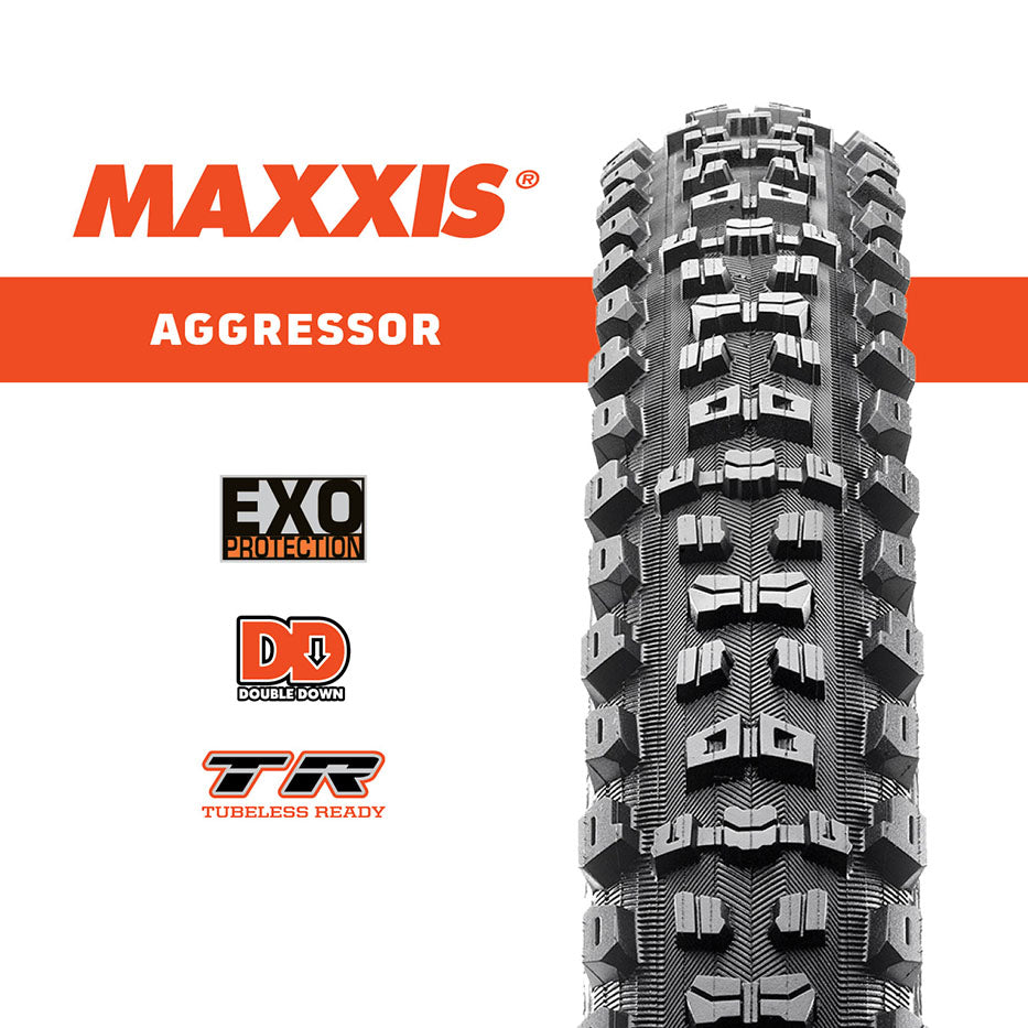 maxxis_aggressor