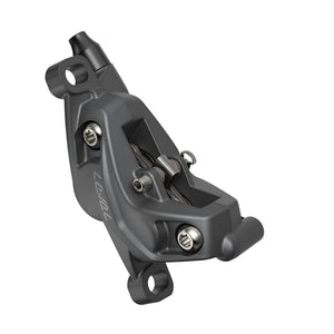 SRAM Level Bronze 4P Brake Caliper