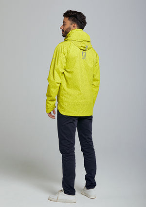 basil-skane-hivis-bicycle-rain-jacket-men-neon-yel