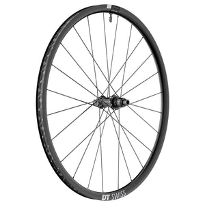 SW-WH-GR1600CL700X-R
