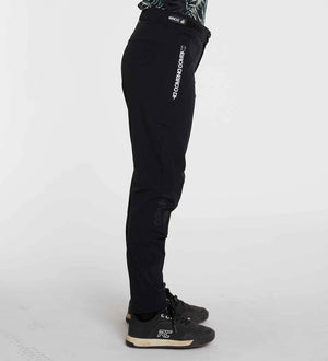 DHaRCO Womens Gravity Pants Black