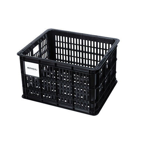 basil-bicycle-crate-m-medium-295-litres-black