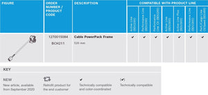 Frame_Mount_Battery_Parts_&_Cables_1270015084