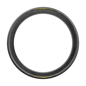 Pirelli VELO_PZero_Race_yellow_side