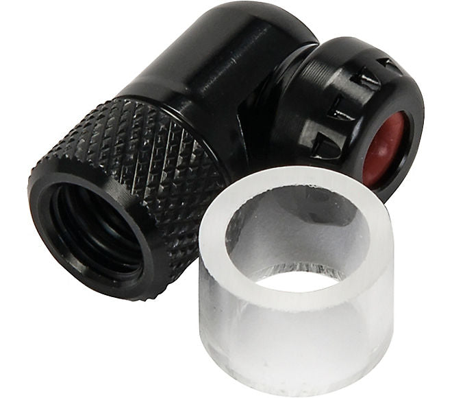 Specialized Swat Mini CO2 Head