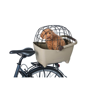 basil-buddy-mik-dog-bicycle-basket-rear-biscotti-b