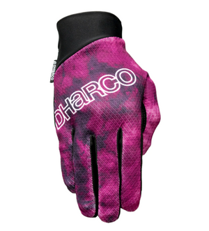 DHaRCO Mens Gravity Gloves Maribor