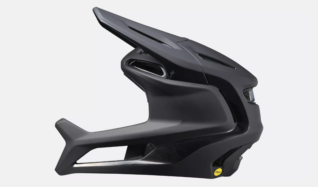 Specialized Gambit Helmet