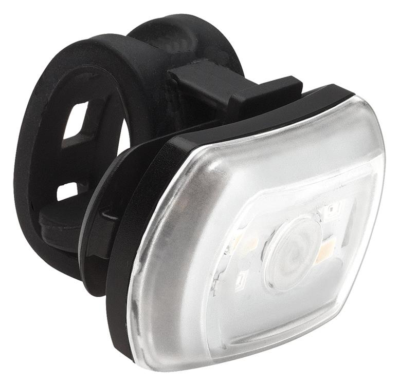 Blackburn store usb light