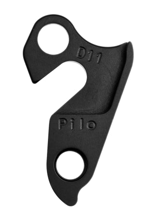 D015