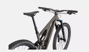 2023 Stumpjumper Evo Comp Alloy