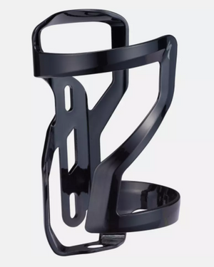 Zee best sale cage 2