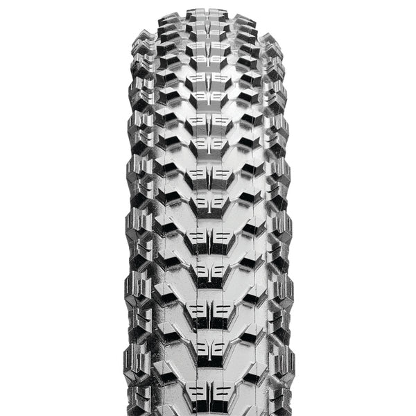 Cubiertas mtb 29 maxxis online ardent race